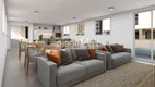Foto 7 de Apartamento com 2 Quartos à venda, 51m² em Reserva do Arvoredo, Gravataí