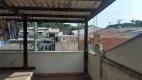 Foto 14 de  com 4 Quartos à venda, 300m² em Vila São Francisco, São Paulo