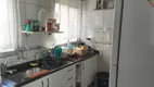 Foto 7 de Apartamento com 2 Quartos à venda, 51m² em Centro, Osasco