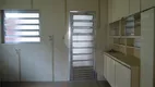 Foto 10 de Sobrado com 3 Quartos à venda, 200m² em Vila Gustavo, São Paulo