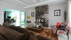 Foto 15 de Casa de Condomínio com 3 Quartos à venda, 340m² em Jardim Carvalho, Ponta Grossa