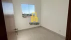 Foto 12 de Apartamento com 2 Quartos à venda, 53m² em Loteamento Bem Viver, Uberlândia