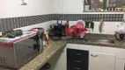 Foto 11 de Casa com 3 Quartos à venda, 91m² em Bento Ribeiro, Rio de Janeiro