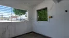 Foto 21 de Casa com 3 Quartos à venda, 180m² em Piedade, Jaboatão dos Guararapes