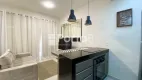 Foto 5 de Apartamento com 1 Quarto à venda, 33m² em Jardim Tarraf II, São José do Rio Preto