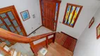 Foto 28 de Casa com 4 Quartos à venda, 622m² em São João, Porto Alegre