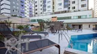 Foto 11 de Apartamento com 4 Quartos à venda, 125m² em Buritis, Belo Horizonte
