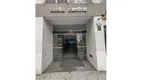 Foto 2 de Sala Comercial para alugar, 42m² em Centro, Juiz de Fora