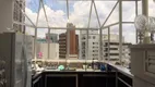 Foto 9 de Cobertura com 3 Quartos à venda, 252m² em Higienópolis, São Paulo