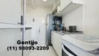 Foto 25 de Apartamento com 2 Quartos à venda, 52m² em Vila Butantã, São Paulo