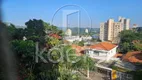 Foto 8 de Apartamento com 3 Quartos para venda ou aluguel, 180m² em Vila Alexandria, São Paulo