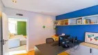 Foto 6 de Casa com 4 Quartos à venda, 270m² em Santo Antônio de Lisboa, Florianópolis