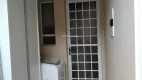 Foto 20 de Sobrado com 3 Quartos à venda, 120m² em Jardim Vista Alegre, São José do Rio Preto