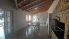 Foto 25 de Casa com 3 Quartos à venda, 200m² em Residencial Bordon, Sumaré