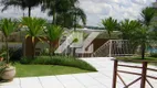Foto 32 de Apartamento com 3 Quartos à venda, 135m² em Mansões Santo Antônio, Campinas