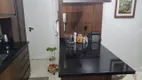 Foto 18 de Apartamento com 3 Quartos à venda, 110m² em Agronômica, Florianópolis