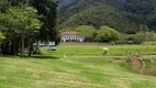 Foto 23 de Fazenda/Sítio com 5 Quartos à venda, 1330000m² em Zona Rural, Piquete