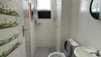 Foto 11 de Apartamento com 2 Quartos à venda, 45m² em Novo Aleixo, Manaus