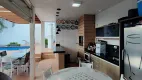 Foto 12 de Casa com 3 Quartos à venda, 190m² em Jardim Maravilha, Maringá