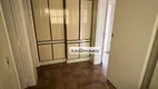 Foto 9 de Apartamento com 3 Quartos para venda ou aluguel, 130m² em Centro, São José do Rio Preto