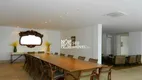 Foto 13 de Casa de Condomínio com 6 Quartos à venda, 1100m² em Condominio Fazenda Boa Vista, Porto Feliz