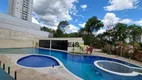 Foto 7 de Apartamento com 2 Quartos à venda, 59m² em Jardim Piratininga, Sorocaba