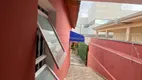Foto 3 de Casa com 3 Quartos à venda, 200m² em Jardim Brasil, São Carlos