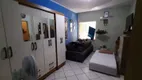 Foto 6 de Casa com 2 Quartos à venda, 90m² em Mussurunga I, Salvador