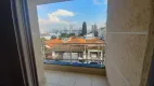 Foto 27 de Sobrado com 3 Quartos à venda, 216m² em Jardim Bela Vista, Santo André