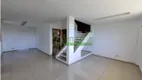 Foto 8 de Casa com 3 Quartos para alugar, 200m² em Valparaiso, Petrópolis