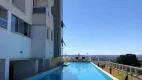 Foto 25 de Apartamento com 1 Quarto para alugar, 45m² em Park Lozândes, Goiânia