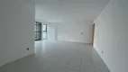 Foto 16 de Apartamento com 4 Quartos à venda, 163m² em Boa Viagem, Recife