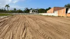 Foto 8 de Lote/Terreno à venda, 1206m² em , Matinhos