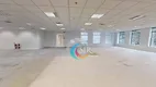 Foto 12 de Sala Comercial para alugar, 486m² em Itaim Bibi, São Paulo