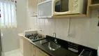 Foto 7 de Apartamento com 2 Quartos para alugar, 58m² em Costa E Silva, Joinville