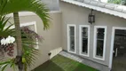 Foto 3 de Casa de Condomínio com 3 Quartos para alugar, 350m² em Centro, Arujá