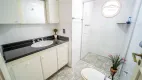 Foto 11 de Apartamento com 3 Quartos à venda, 105m² em Alto Da Boa Vista, São Paulo