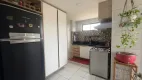 Foto 5 de Apartamento com 3 Quartos à venda, 84m² em Turu, São Luís