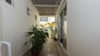 Foto 24 de Apartamento com 3 Quartos à venda, 91m² em Itaim Bibi, São Paulo