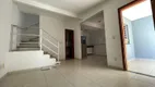 Foto 3 de Casa de Condomínio com 2 Quartos à venda, 100m² em Cidade Alta, Cuiabá