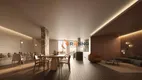 Foto 6 de Apartamento com 3 Quartos à venda, 246m² em Água Verde, Curitiba