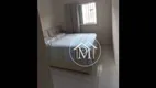 Foto 9 de Apartamento com 2 Quartos à venda, 69m² em Vila Fiori, Sorocaba