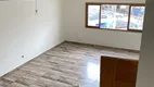 Foto 17 de Sobrado com 3 Quartos à venda, 145m² em Vila Morse, São Paulo