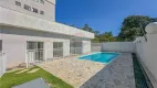 Foto 22 de Apartamento com 2 Quartos à venda, 51m² em Santa Claudina, Vinhedo