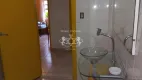 Foto 35 de Casa com 4 Quartos à venda, 347m² em Sumaré, Caraguatatuba