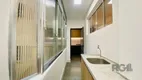 Foto 14 de Apartamento com 2 Quartos à venda, 128m² em Rio Branco, Porto Alegre