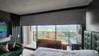 Foto 19 de Apartamento com 1 Quarto à venda, 38m² em Butantã, São Paulo