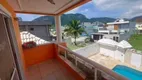 Foto 3 de Casa de Condomínio com 4 Quartos à venda, 280m² em Recreio Dos Bandeirantes, Rio de Janeiro