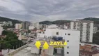 Foto 25 de Apartamento com 2 Quartos à venda, 109m² em Grajaú, Rio de Janeiro