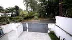 Foto 32 de Casa com 5 Quartos para venda ou aluguel, 365m² em Jardim dos Estados, São Paulo